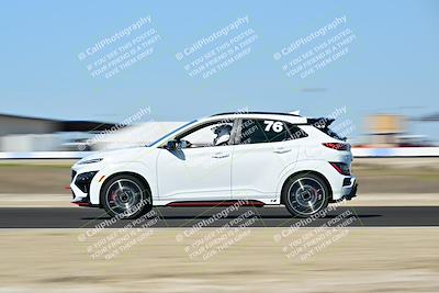 media/Mar-01-2025-Turn8 Trackdays (Sat) [[3bac13d0ad]]/Beginner/Session 2 (Turn 1)/